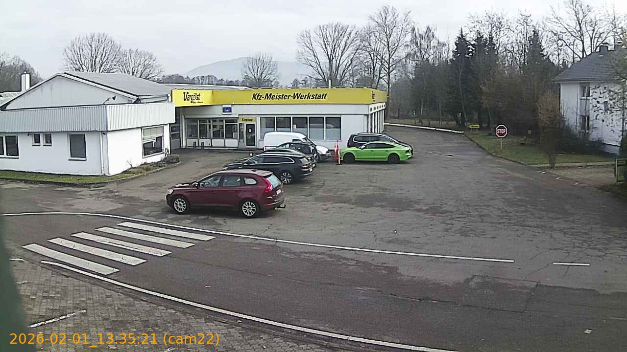 thumbnail_20260201133521