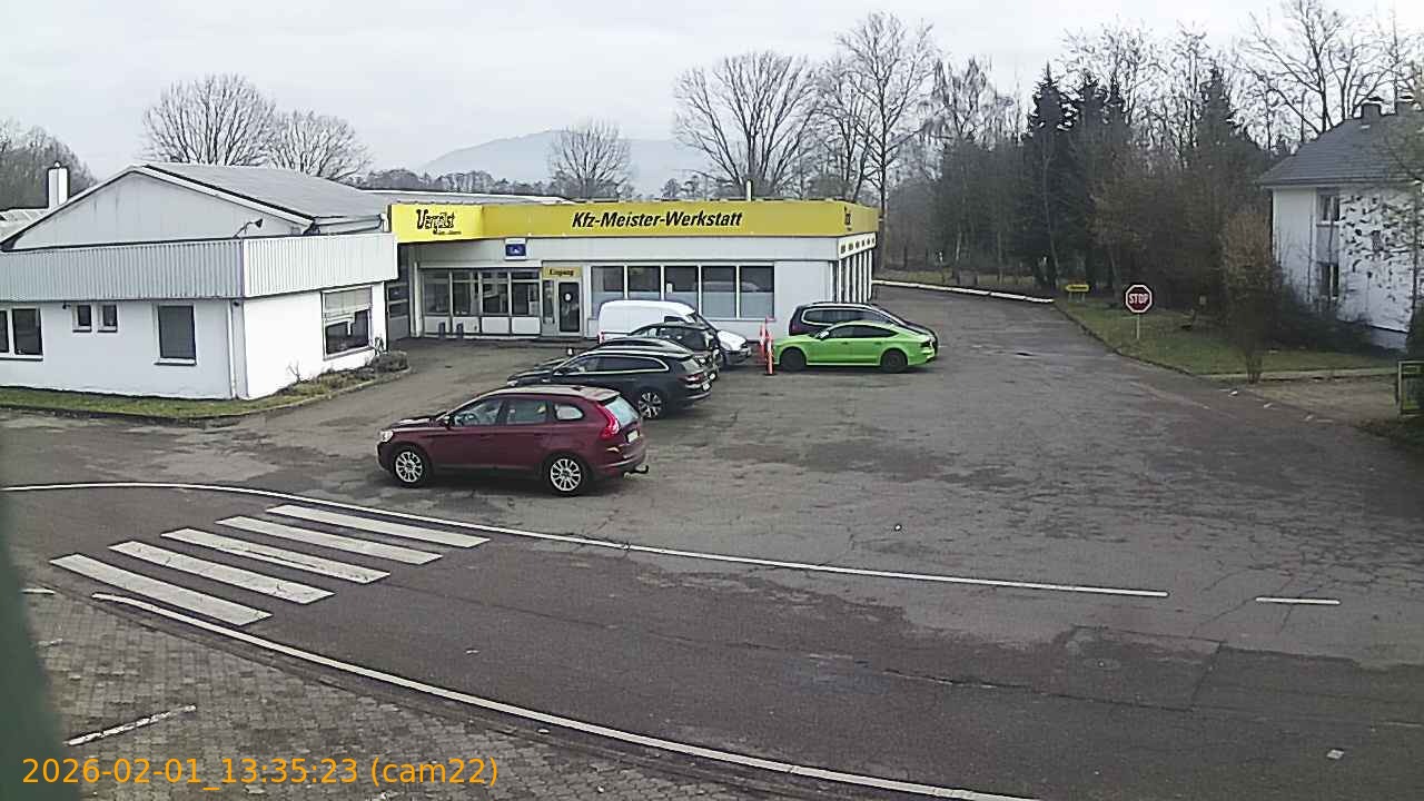 thumbnail_20260201133523