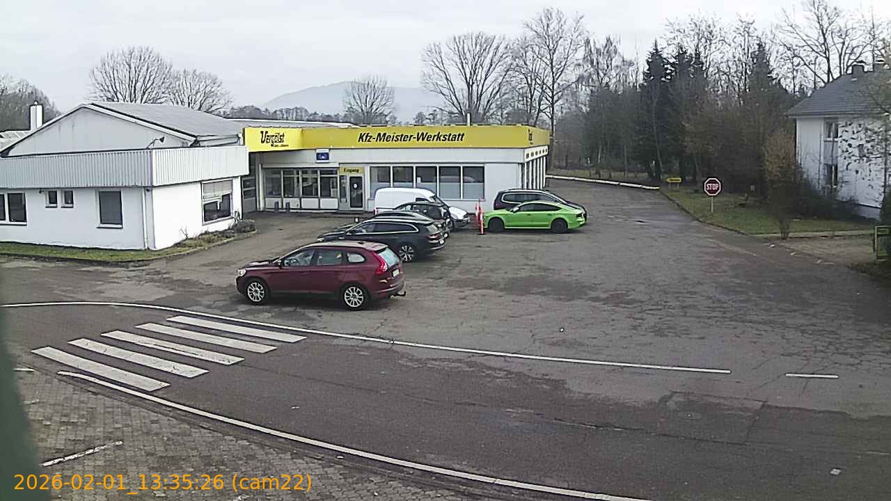 thumbnail_20260201133526