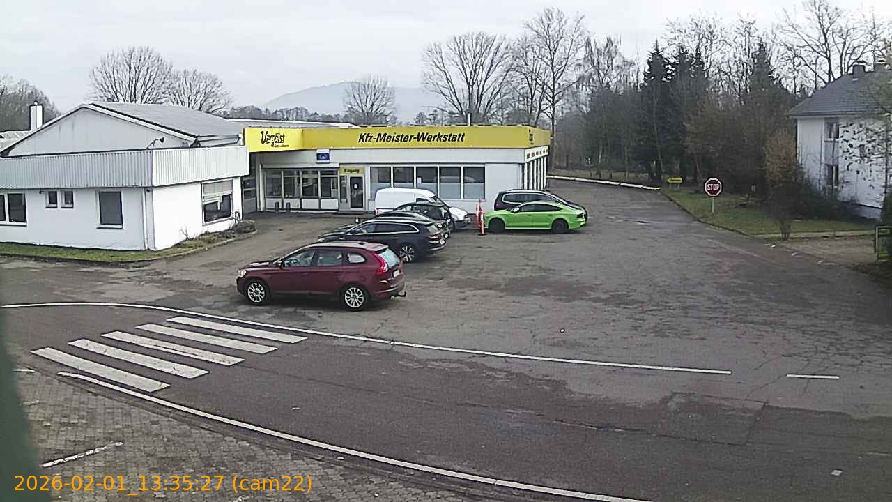 thumbnail_20260201133527