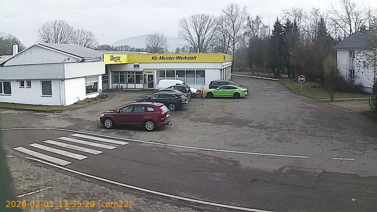 thumbnail_20260201133529