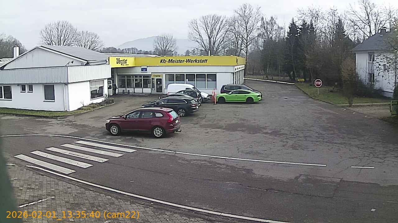 thumbnail_20260201133540