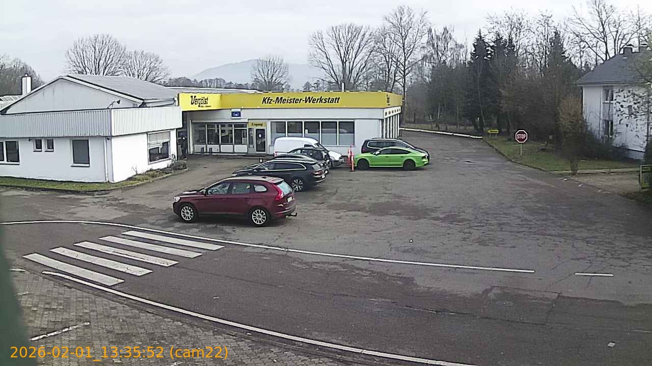 thumbnail_20260201133552