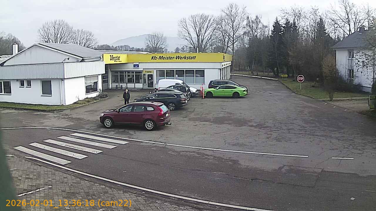 thumbnail_20260201133618