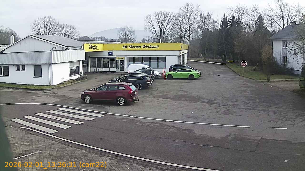 thumbnail_20260201133631