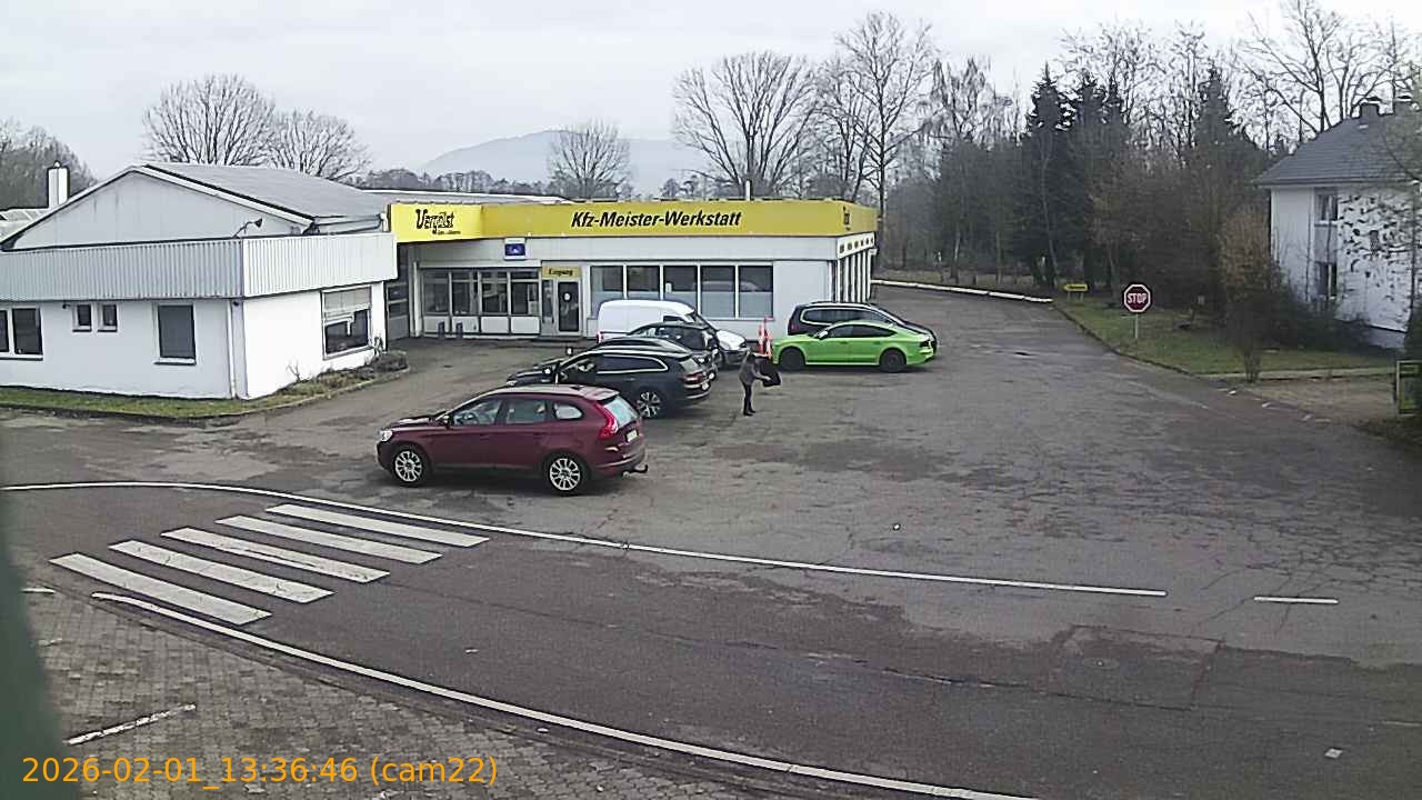 thumbnail_20260201133646