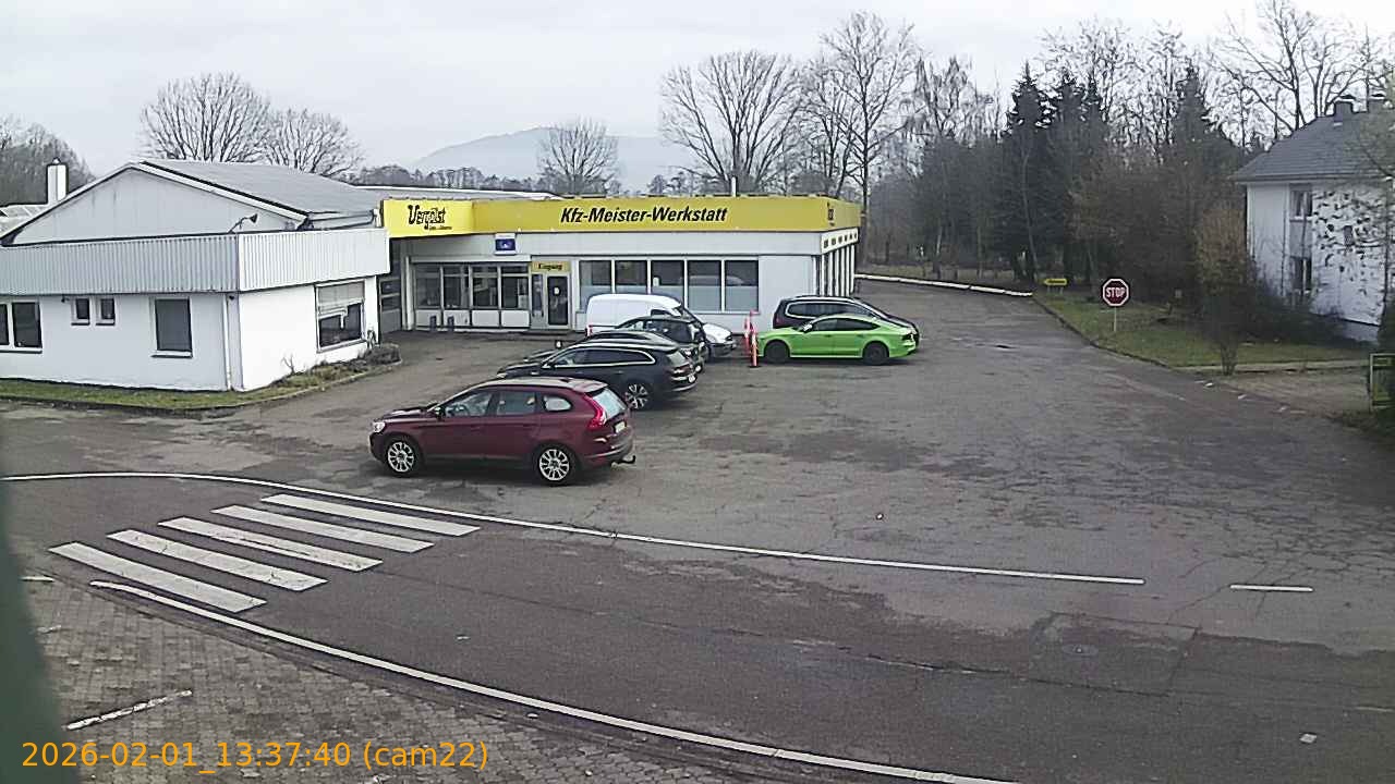 thumbnail_20260201133740