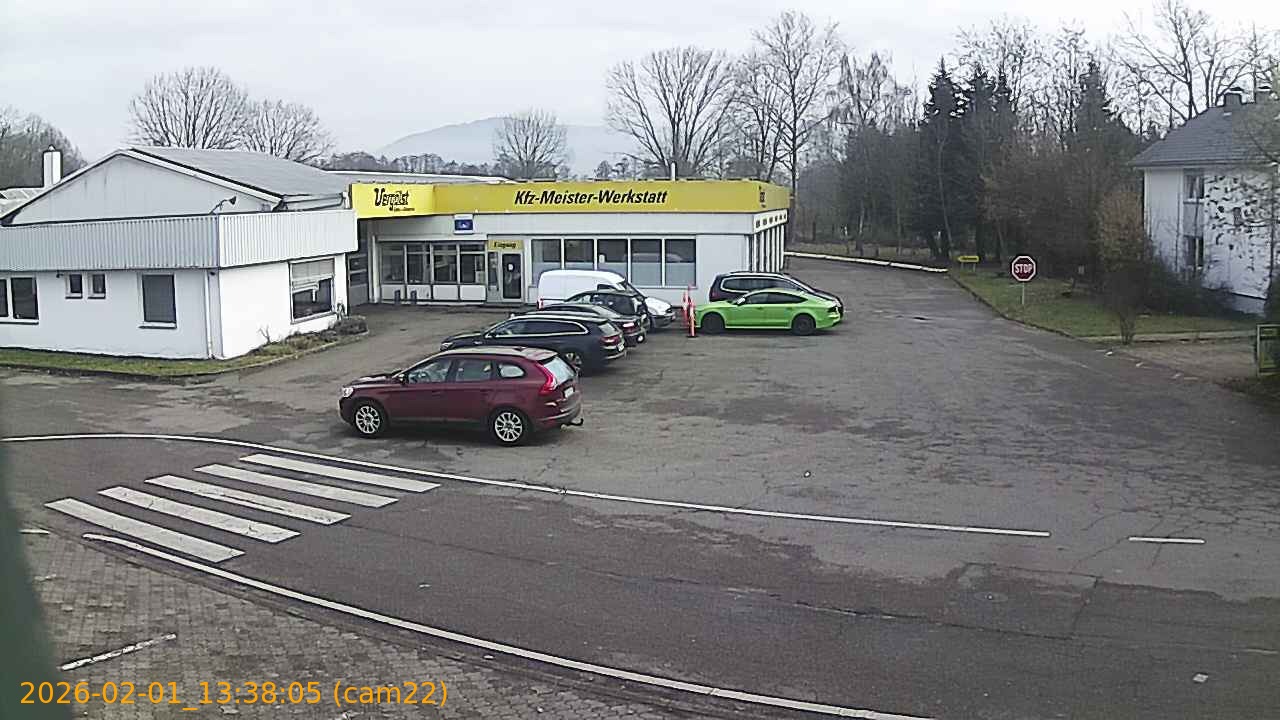 thumbnail_20260201133805