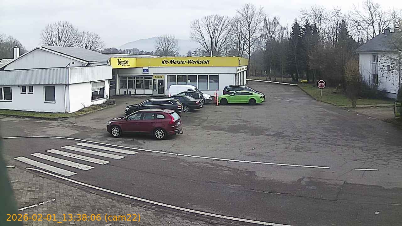 thumbnail_20260201133806