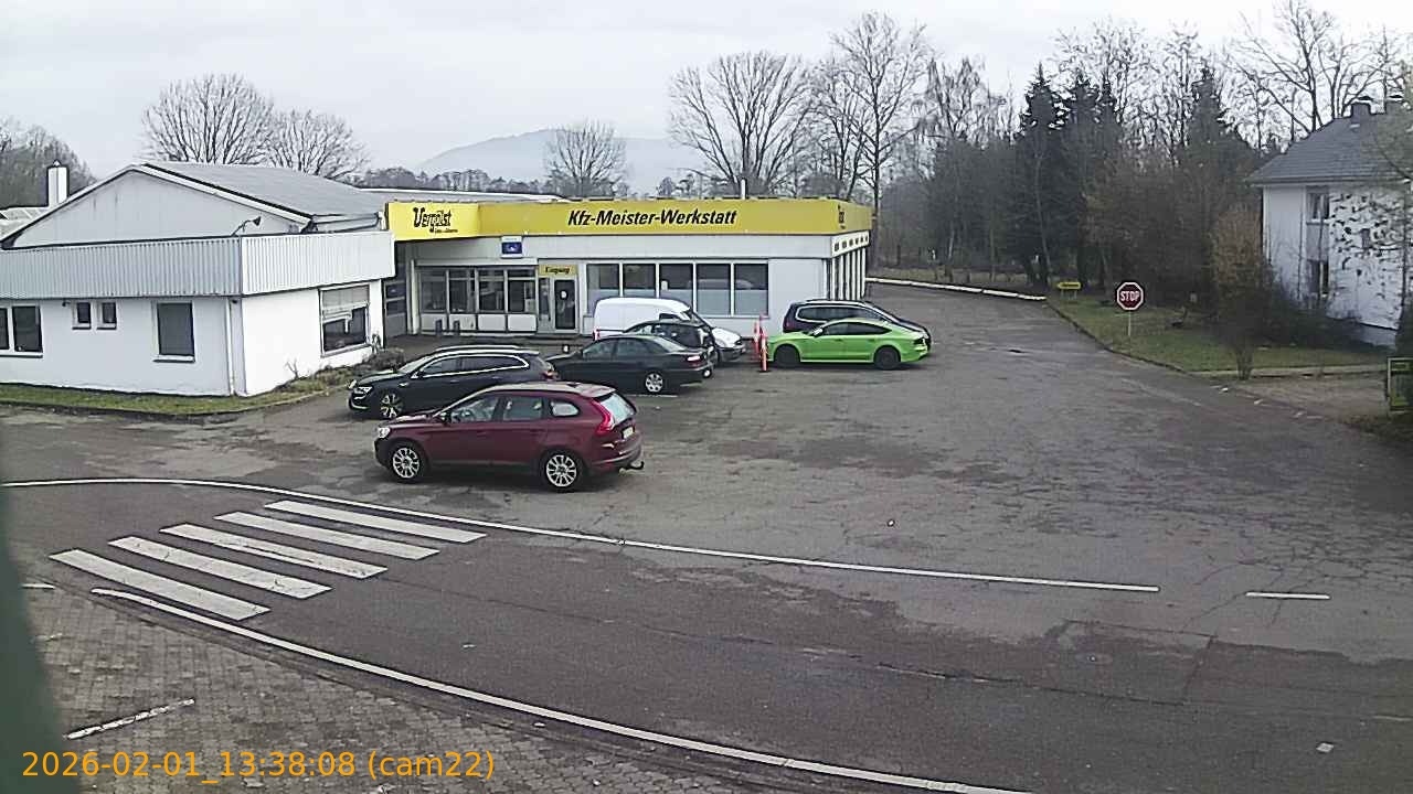 thumbnail_20260201133808