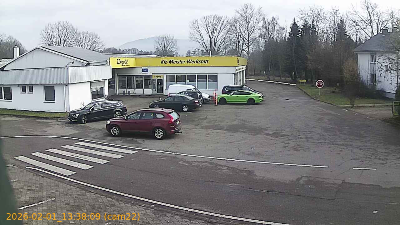 thumbnail_20260201133809