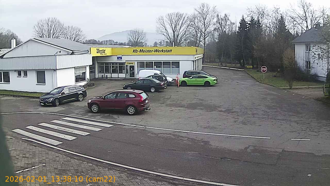 thumbnail_20260201133810