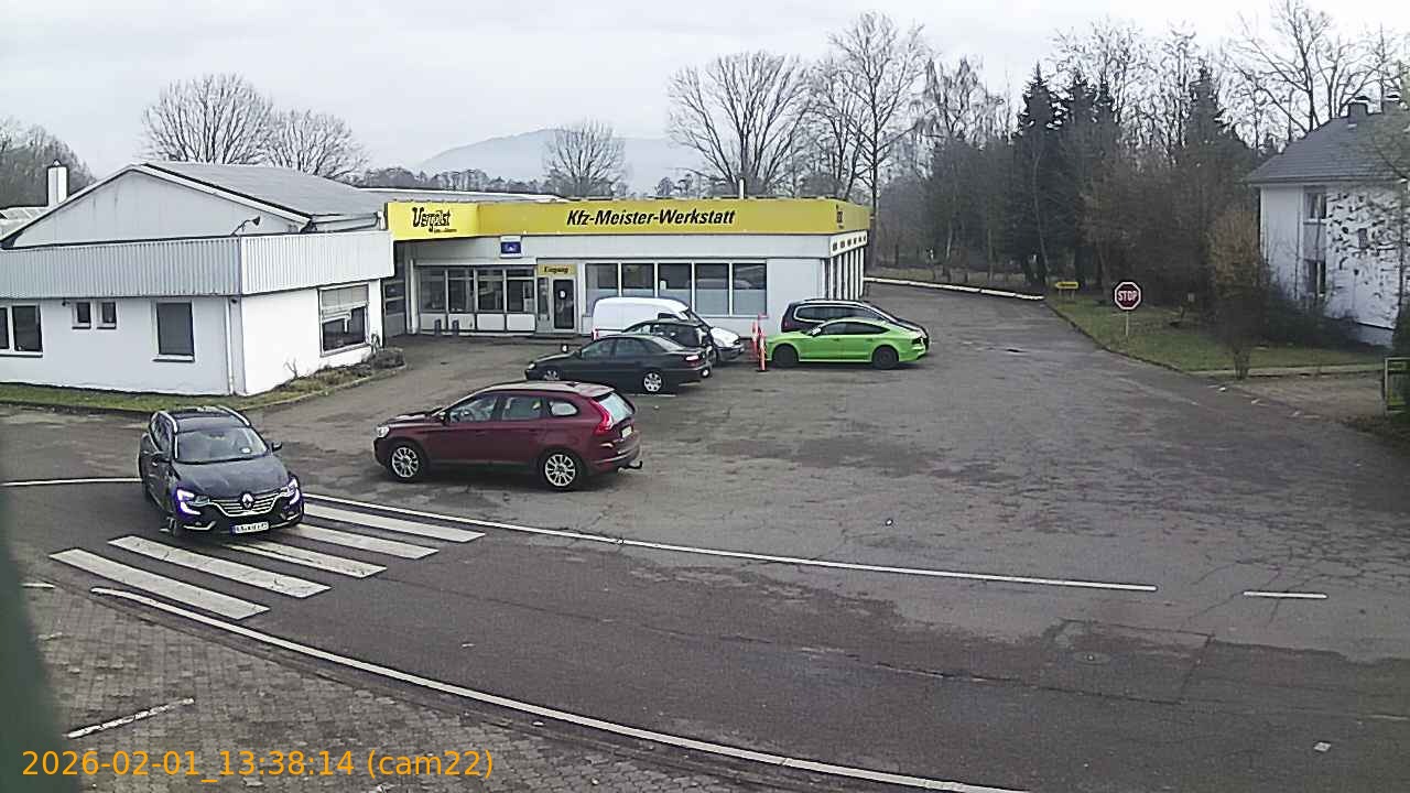 thumbnail_20260201133814