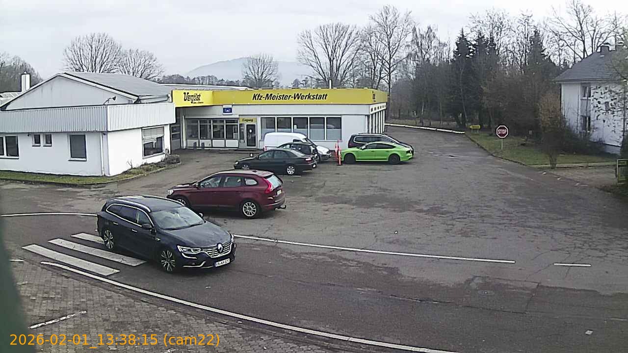 thumbnail_20260201133815