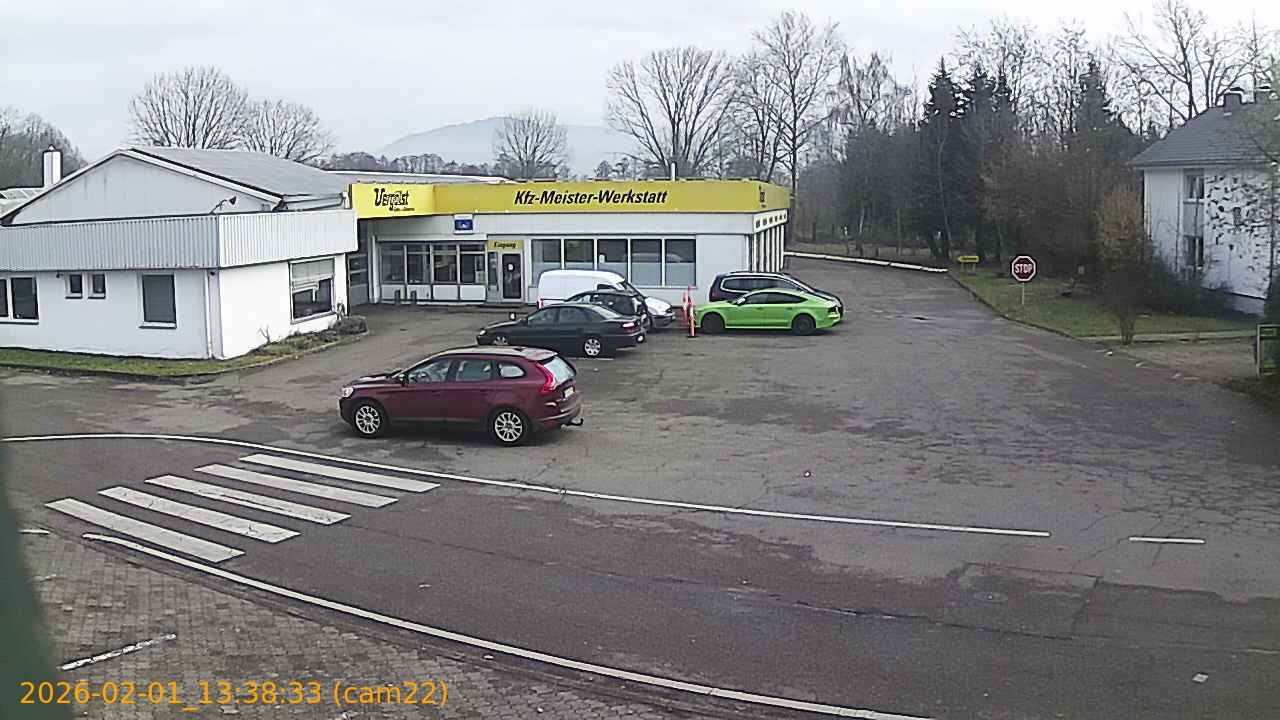 thumbnail_20260201133833