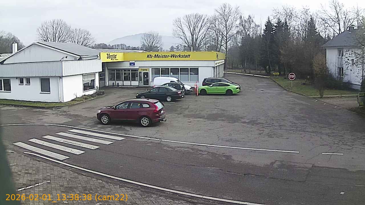 thumbnail_20260201133838