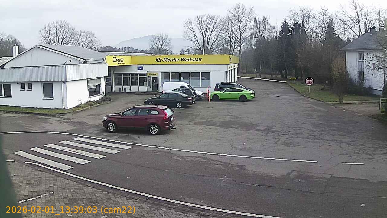 thumbnail_20260201133903