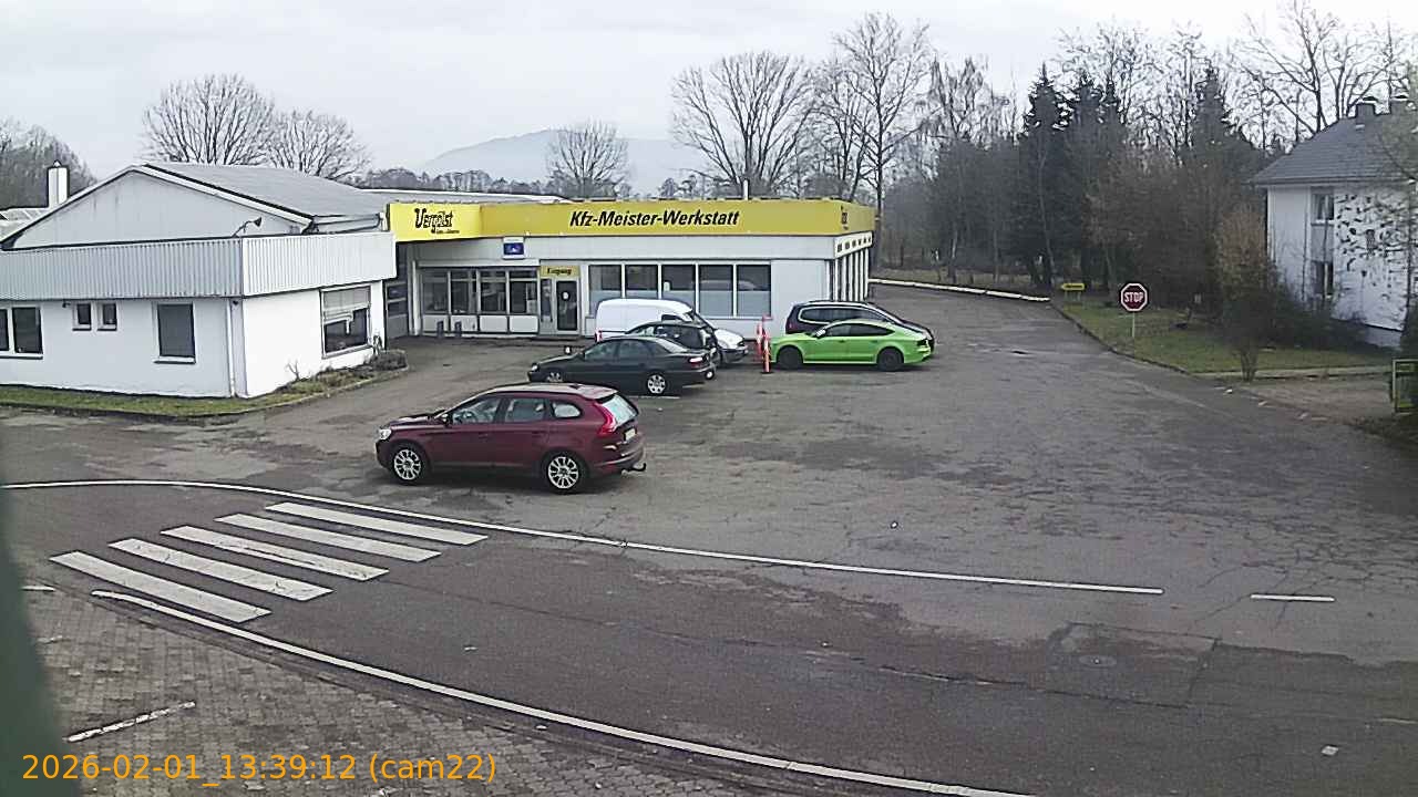 thumbnail_20260201133912