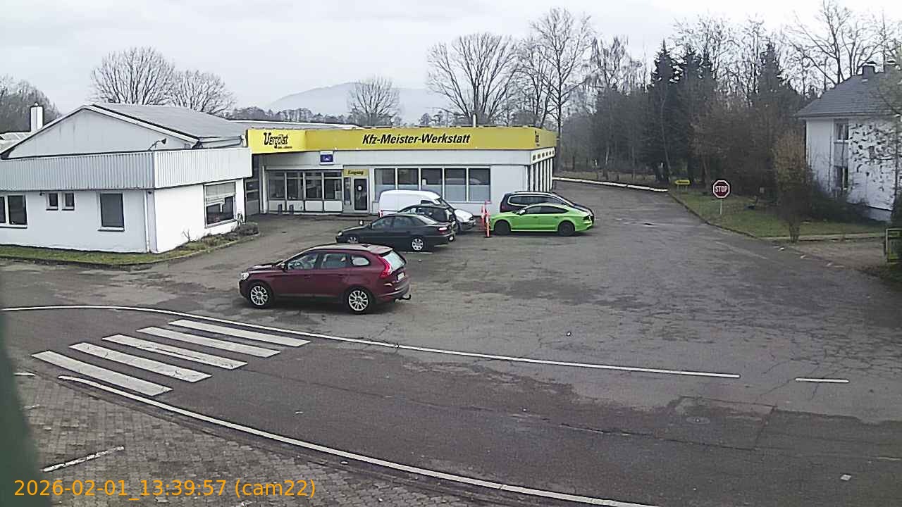 thumbnail_20260201133957