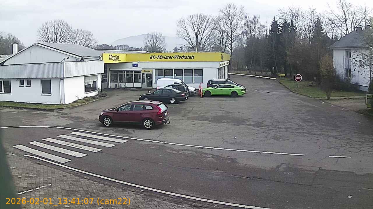 thumbnail_20260201134107