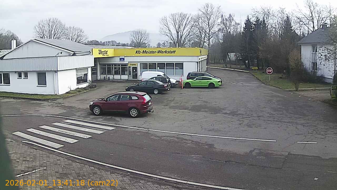 thumbnail_20260201134118