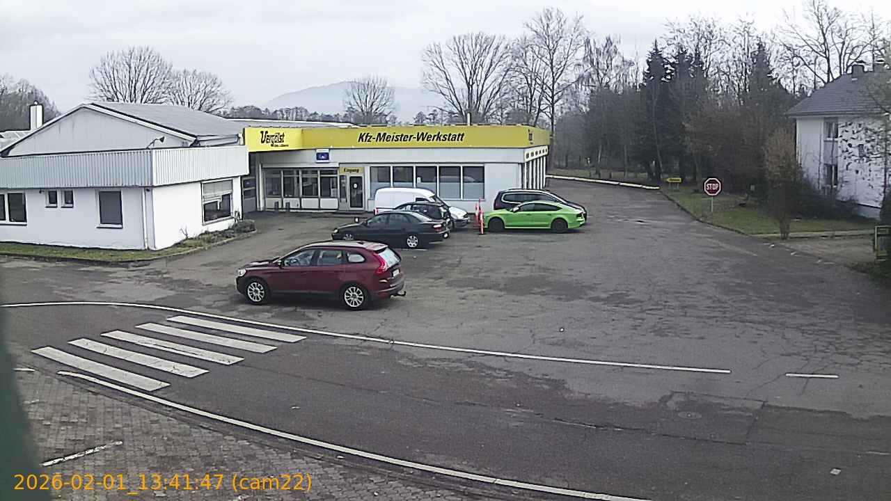 thumbnail_20260201134147