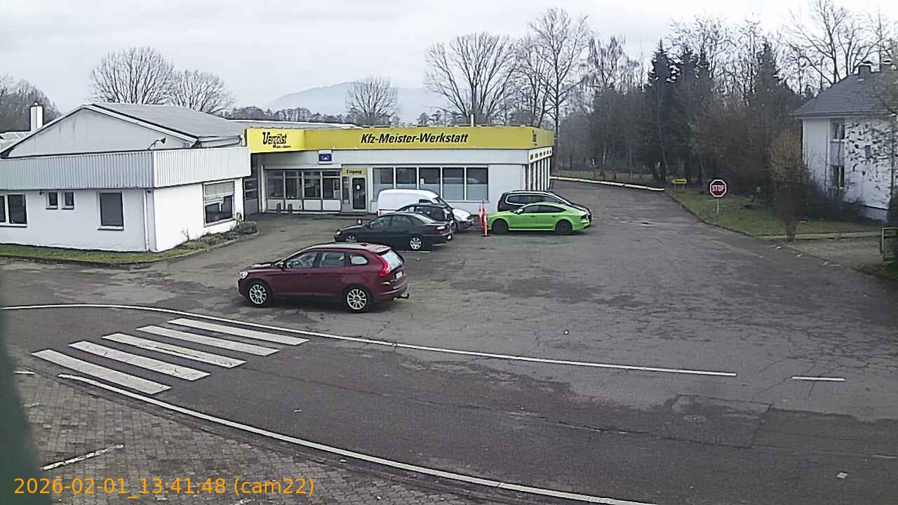 thumbnail_20260201134148