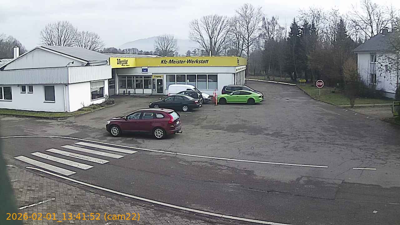 thumbnail_20260201134152