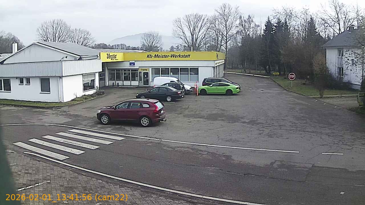 thumbnail_20260201134156