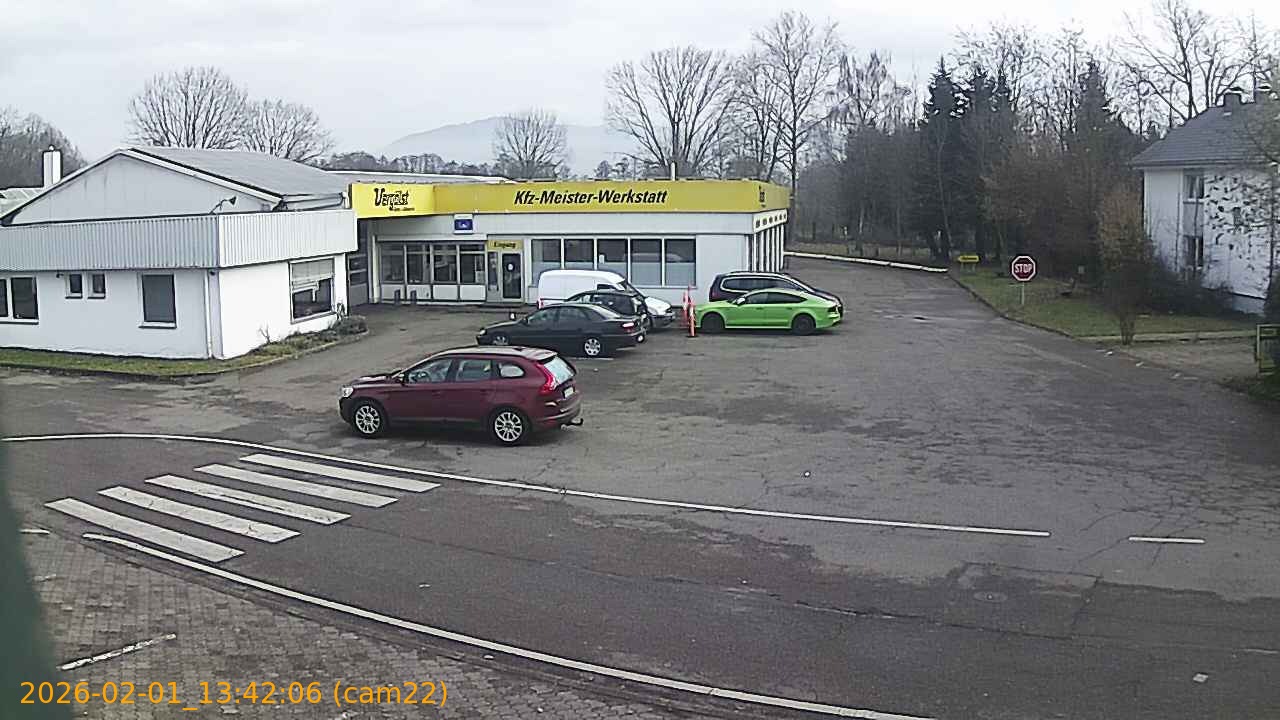 thumbnail_20260201134206