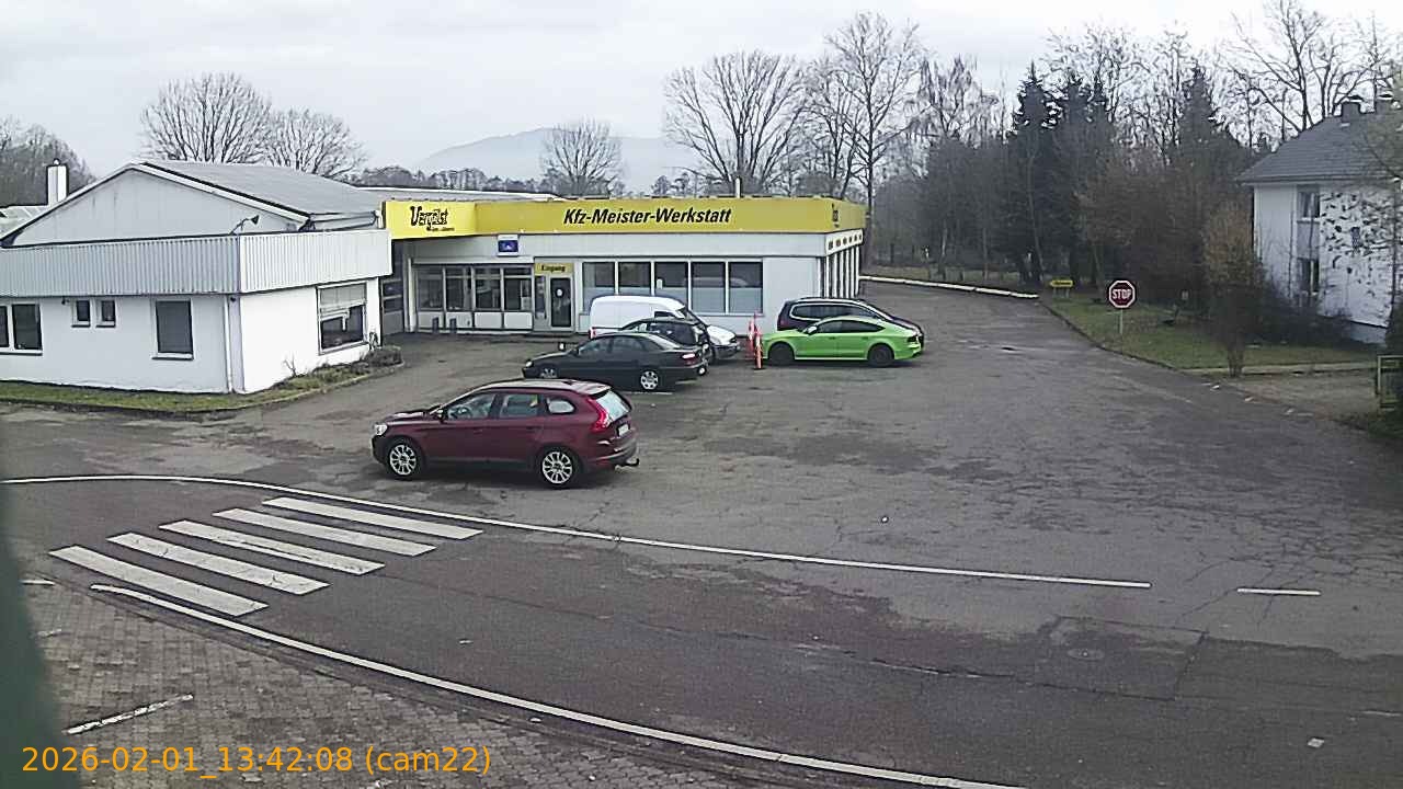 thumbnail_20260201134208