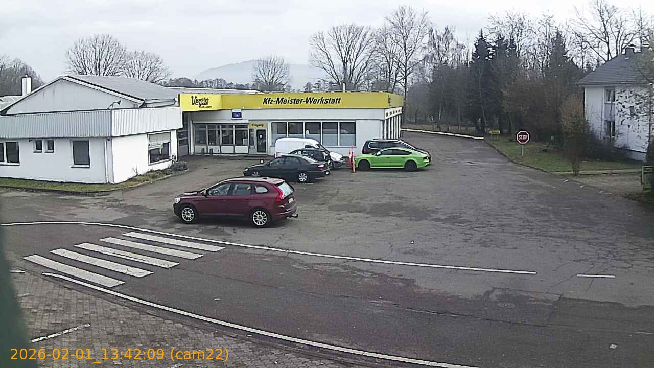 thumbnail_20260201134209