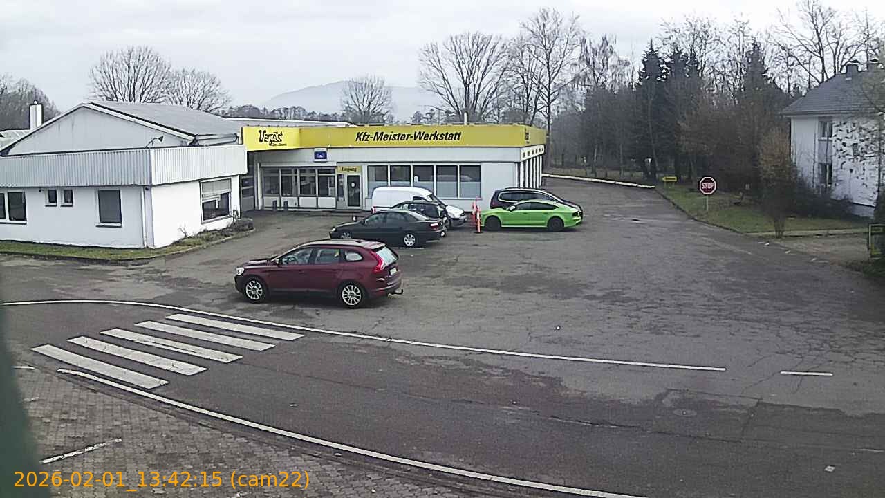 thumbnail_20260201134215