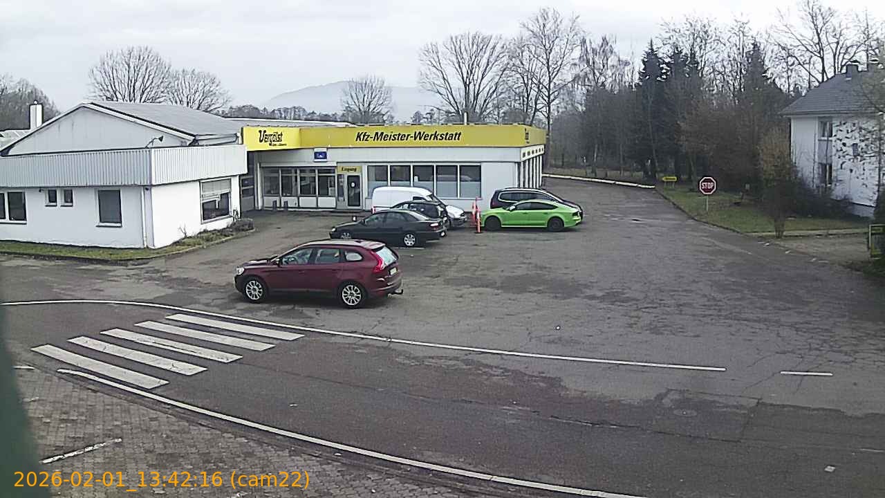 thumbnail_20260201134216