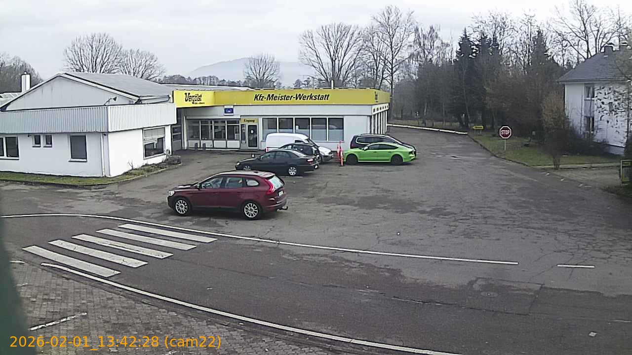 thumbnail_20260201134228