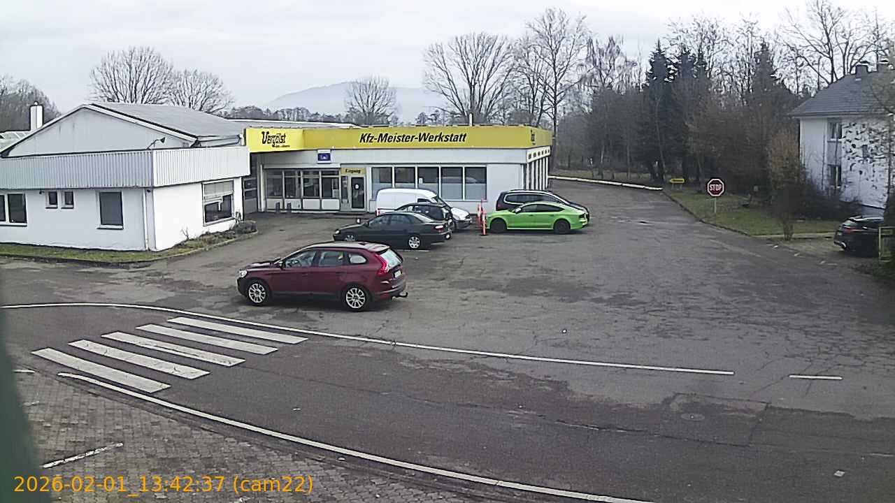 thumbnail_20260201134237