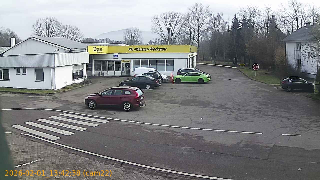 thumbnail_20260201134238