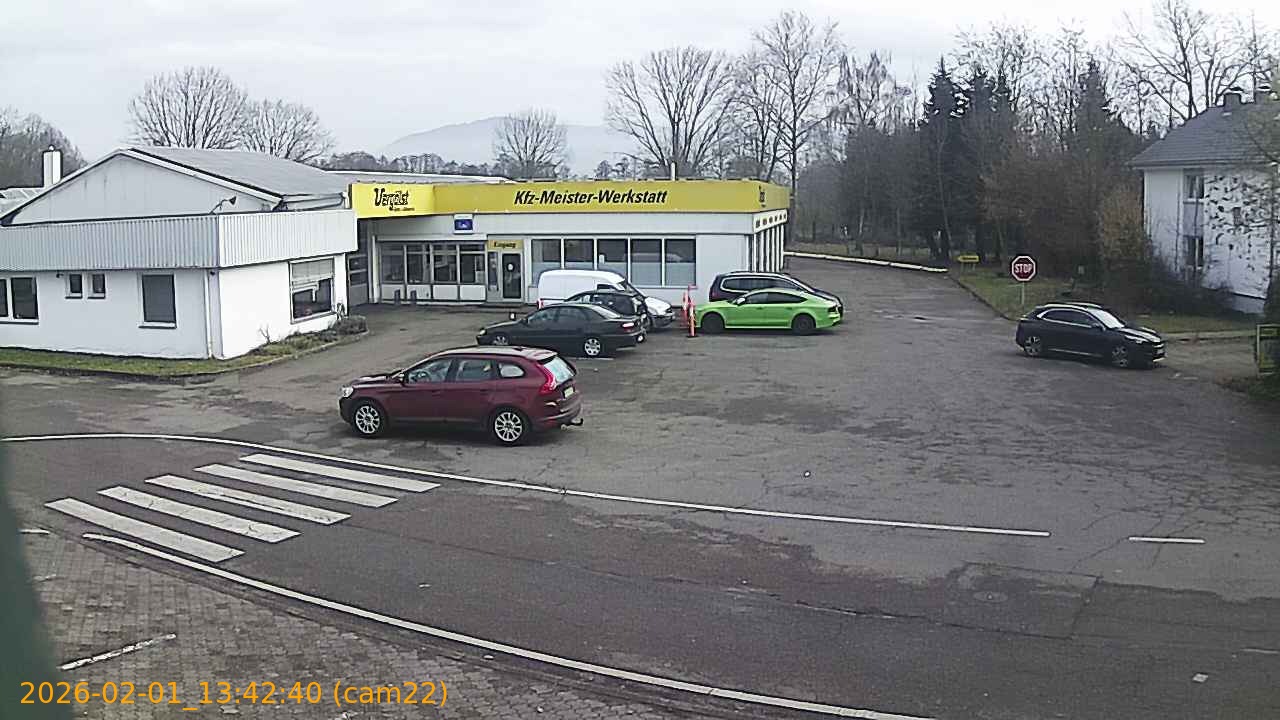 thumbnail_20260201134240