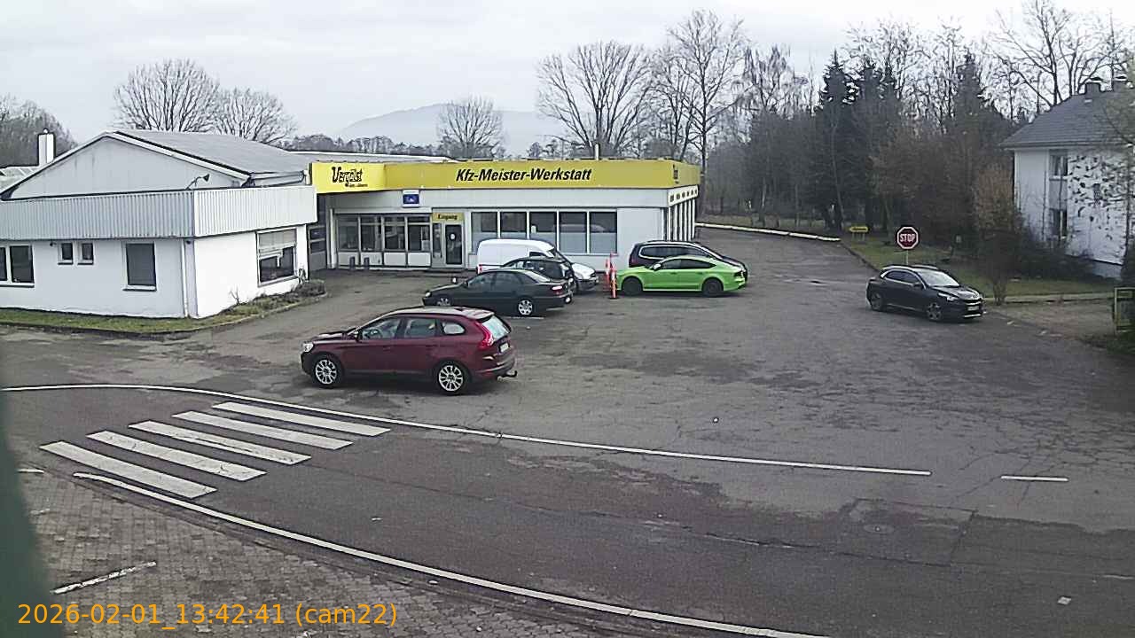 thumbnail_20260201134241