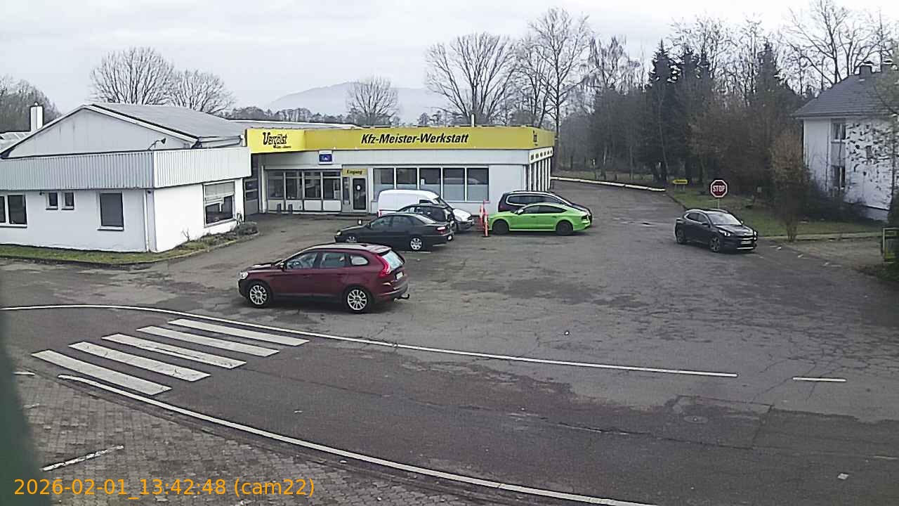 thumbnail_20260201134248