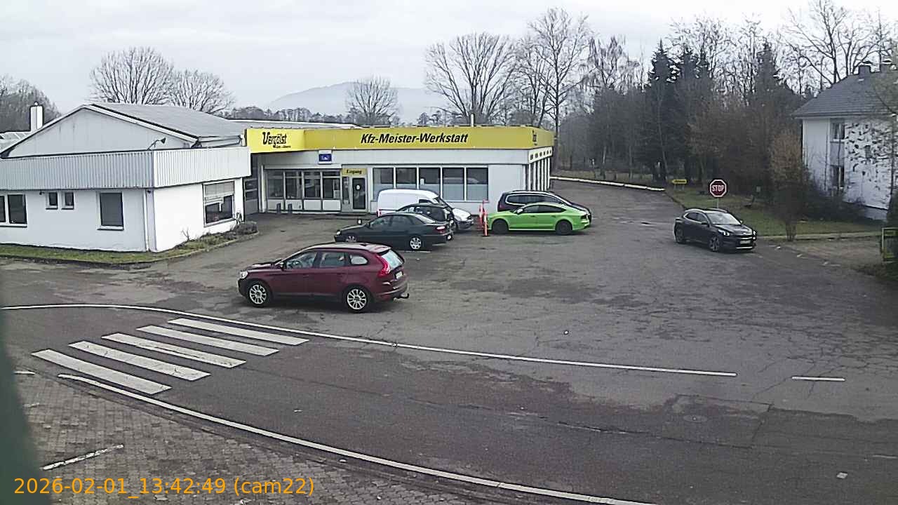 thumbnail_20260201134249