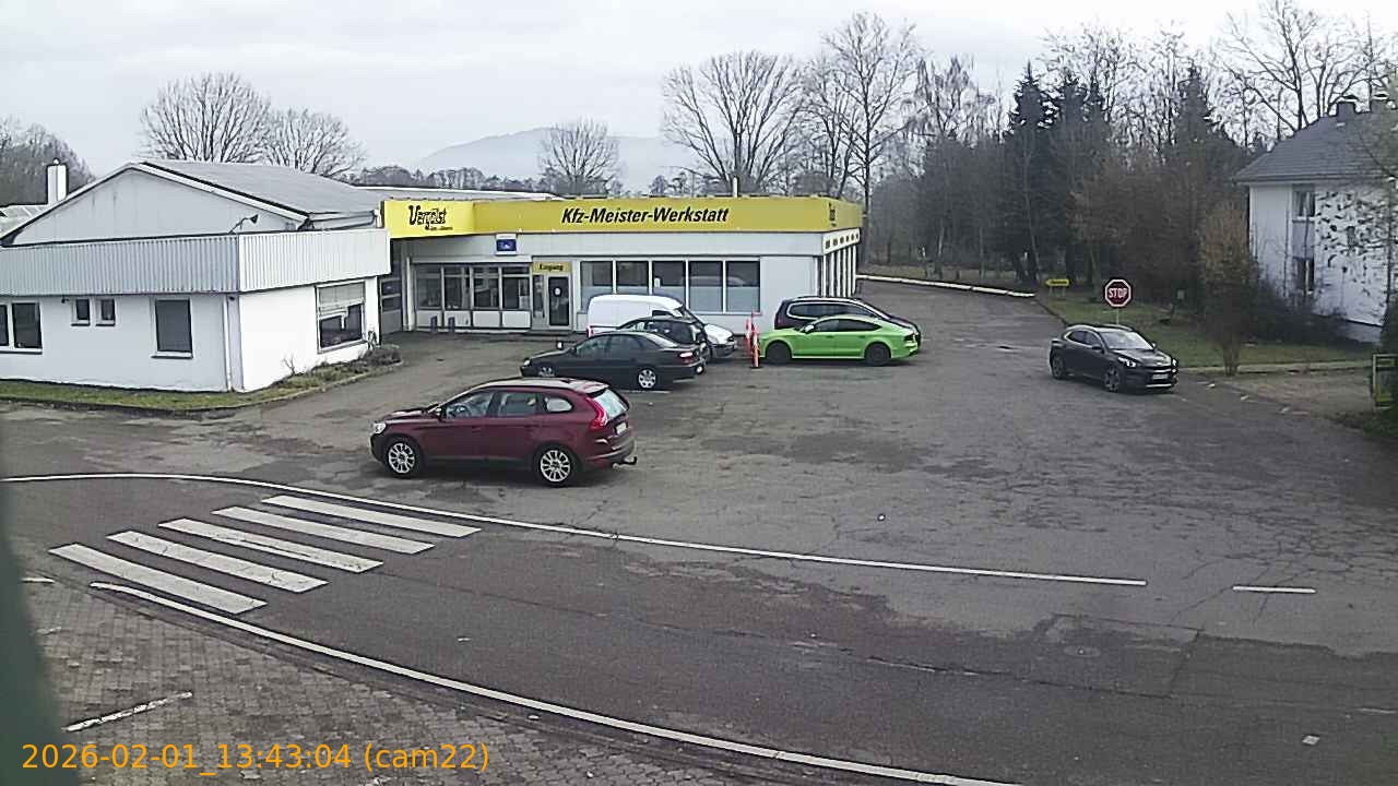 thumbnail_20260201134304