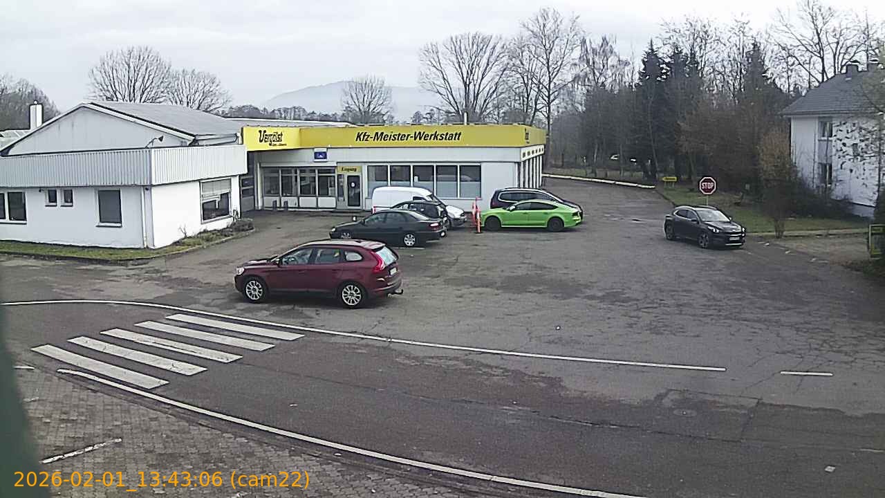 thumbnail_20260201134306