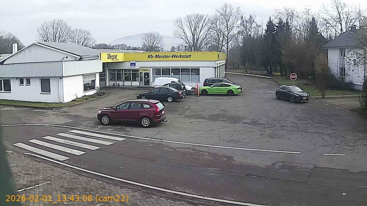 thumbnail_20260201134308