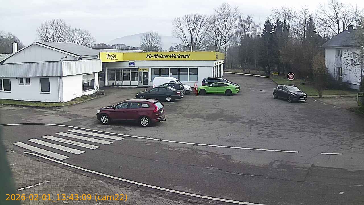 thumbnail_20260201134309