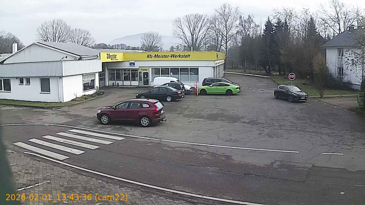 thumbnail_20260201134336