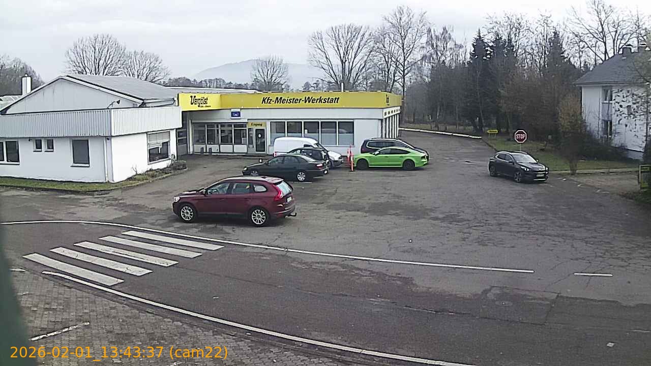 thumbnail_20260201134337