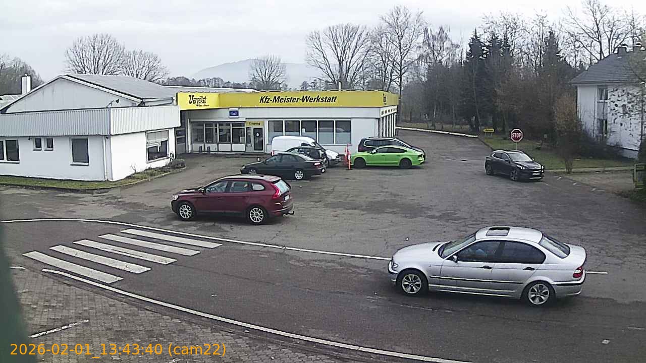 thumbnail_20260201134340