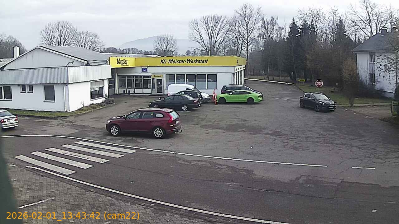 thumbnail_20260201134342