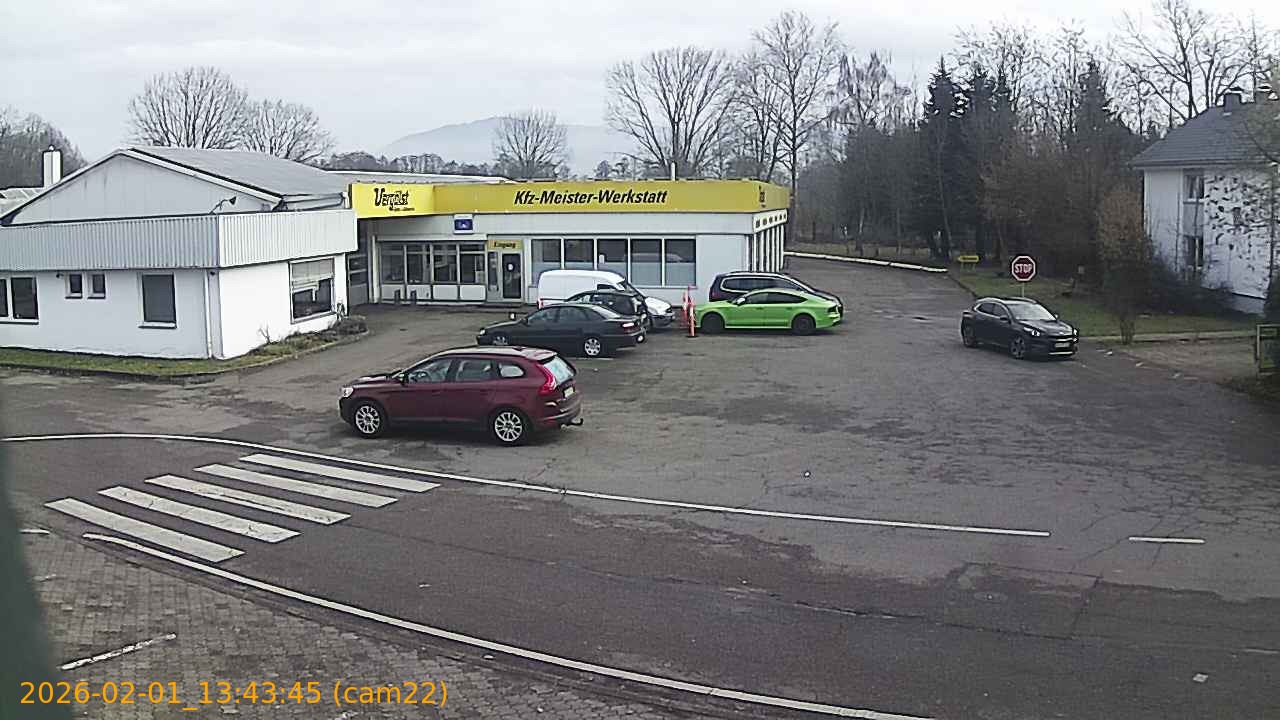 thumbnail_20260201134345